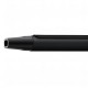 Плойка BaByliss Pro Curling Tong BAB2491E 16мм